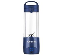 Nutribullet Portable NBP003NBL