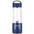 Nutribullet Portable NBP003NBL product thumbnail