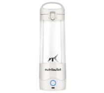 Nutribullet Portable NBP003W
