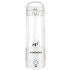 Nutribullet Portable NBP003W product thumbnail