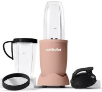 Nutribullet Pro NB907MACL