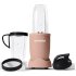 Nutribullet Pro NB907MACL product thumbnail