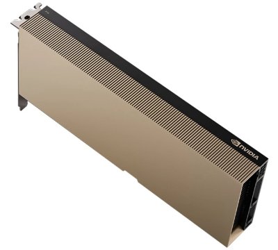 NVIDIA A16