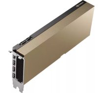 NVIDIA L40S