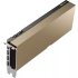 NVIDIA L40S product thumbnail