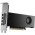 NVIDIA RTX 2000 Ada Generation product thumbnail