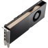 NVIDIA RTX A4500 product thumbnail