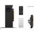 NVIDIA RTX Pro 2000 Blackwell product thumbnail
