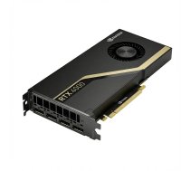 NVIDIA RTX Pro 4000 Blackwell
