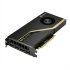 NVIDIA RTX Pro 4000 Blackwell product thumbnail