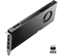 NVIDIA RTX PRO 4000 SFF Blackwell