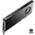 NVIDIA RTX PRO 4000 SFF Blackwell product thumbnail