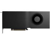 NVIDIA RTX Pro 5000 Blackwell