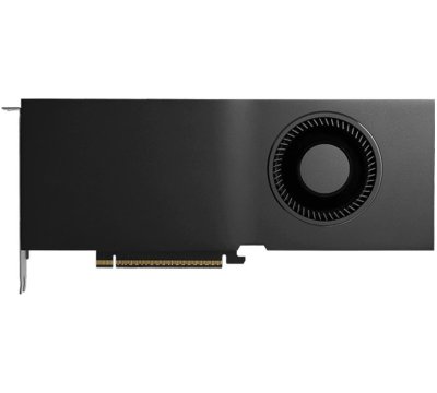 NVIDIA RTX Pro 5000 Blackwell