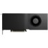 NVIDIA RTX Pro 5000 Blackwell product thumbnail