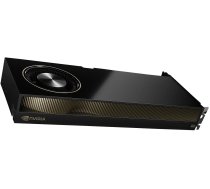 NVIDIA RTX PRO 6000 Blackwell Max-Q