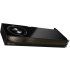 NVIDIA RTX PRO 6000 Blackwell Max-Q product thumbnail
