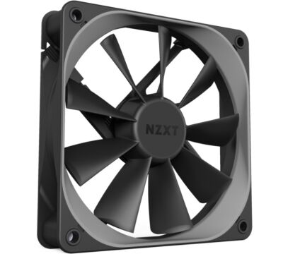 NZXT Aer F