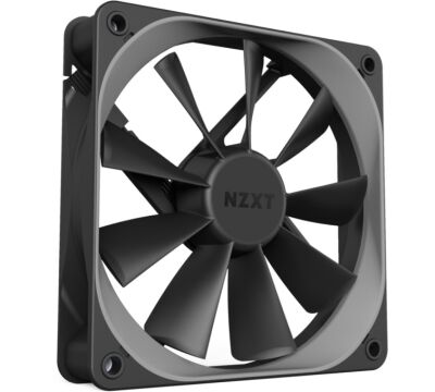 NZXT Aer P