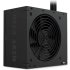 Nzxt C750 product thumbnail