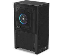 Nzxt H2 Flow