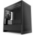 Nzxt H3 Flow product thumbnail