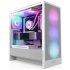 Nzxt H5 Flow RGB product thumbnail