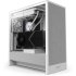 NZXT H5 Flow product thumbnail