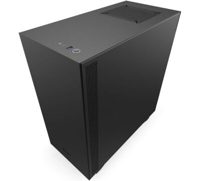 NZXT H510 ATX