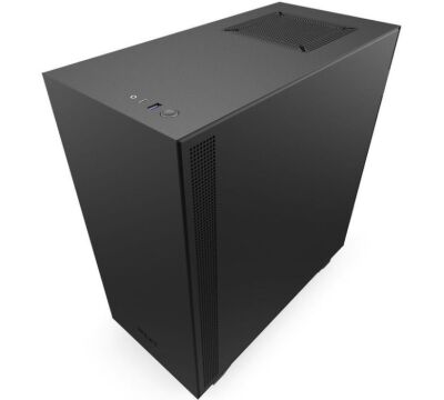 NZXT H510i ATX