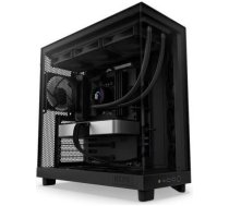 Nzxt H6 Flow