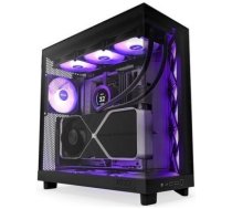 Nzxt H6 Flow RGB