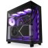 Nzxt H6 Flow RGB product thumbnail