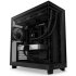 Nzxt H6 Flow product thumbnail