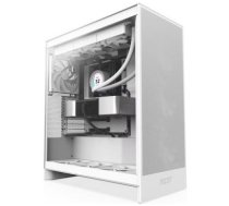 Nzxt H7 Flow