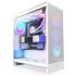 NZXT H7 Flow RGB product thumbnail