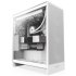 Nzxt H7 Flow product thumbnail