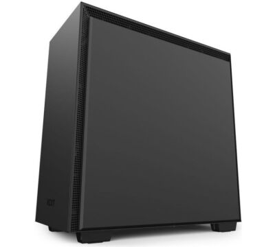 NZXT H710 E-ATX