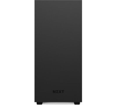 NZXT H710i ATX