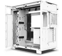 Nzxt H9 Elite