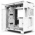 Nzxt H9 Elite product thumbnail