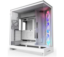 NZXT H9 Flow RGB