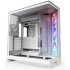 NZXT H9 Flow RGB product thumbnail