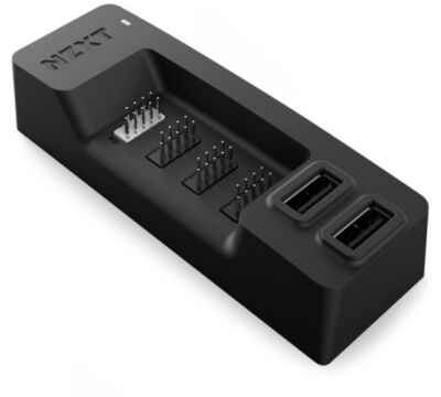 NZXT Internal USB Hub