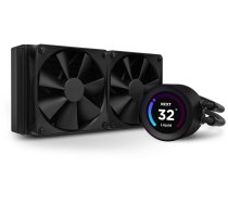 Nzxt Kraken Elite 240
