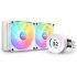Nzxt Kraken Elite 240 RGB product thumbnail