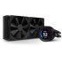Nzxt Kraken Elite 240 product thumbnail