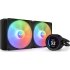 Nzxt Kraken Elite 280 RGB product thumbnail