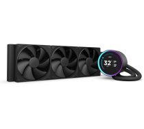 Nzxt Kraken Elite 360
