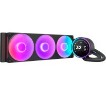 Nzxt Kraken Elite 360 RGB
